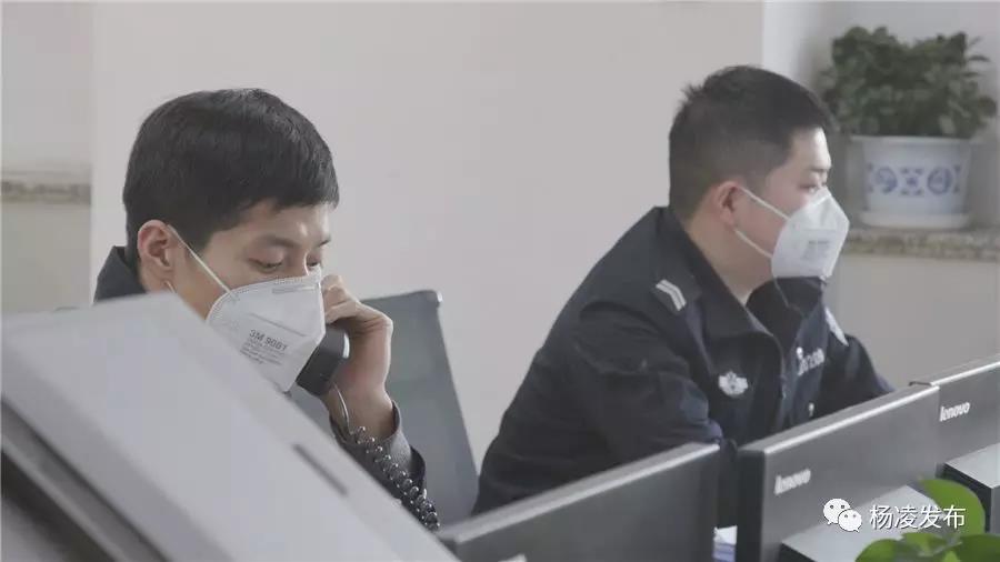 微信图片_20200207091653.jpg