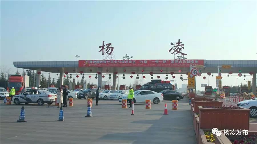 微信图片_20200207091656.jpg