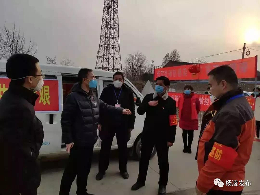 微信图片_20200207094542.jpg