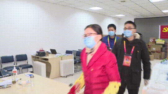 微信图片_20200208105138.gif