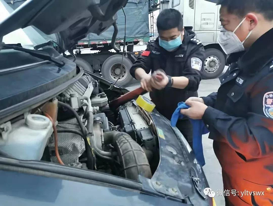 微信图片_20200208105134.jpg