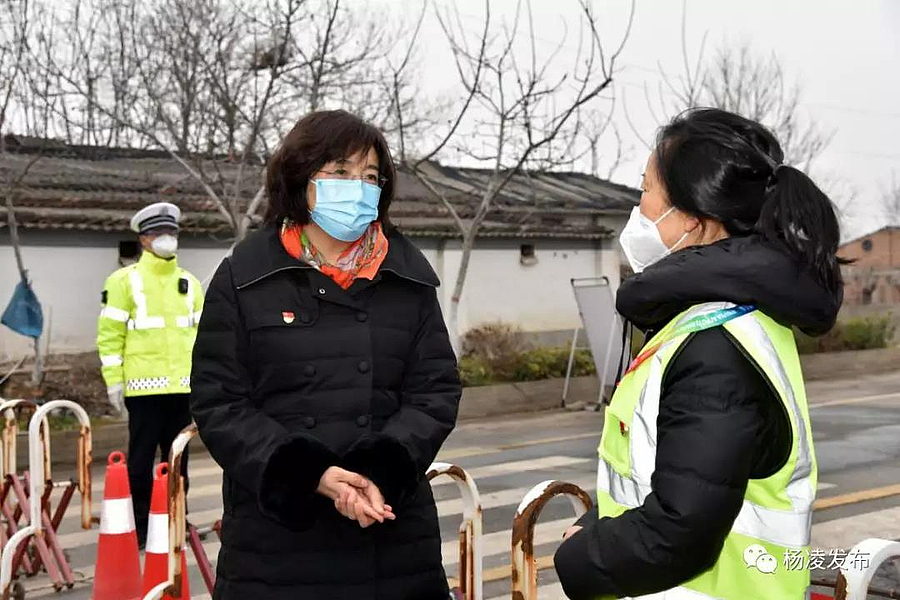 李婧.jpg