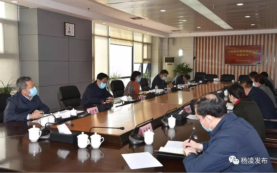 微信图片_20200211090142.jpg