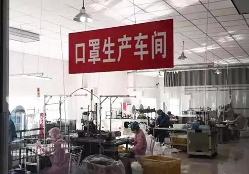 图片3
