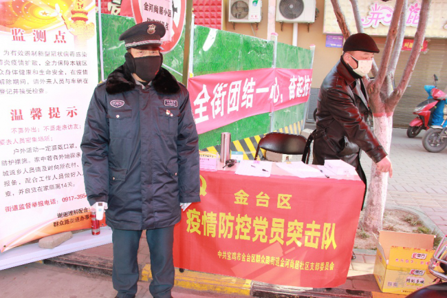图片5