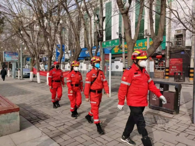 图片8