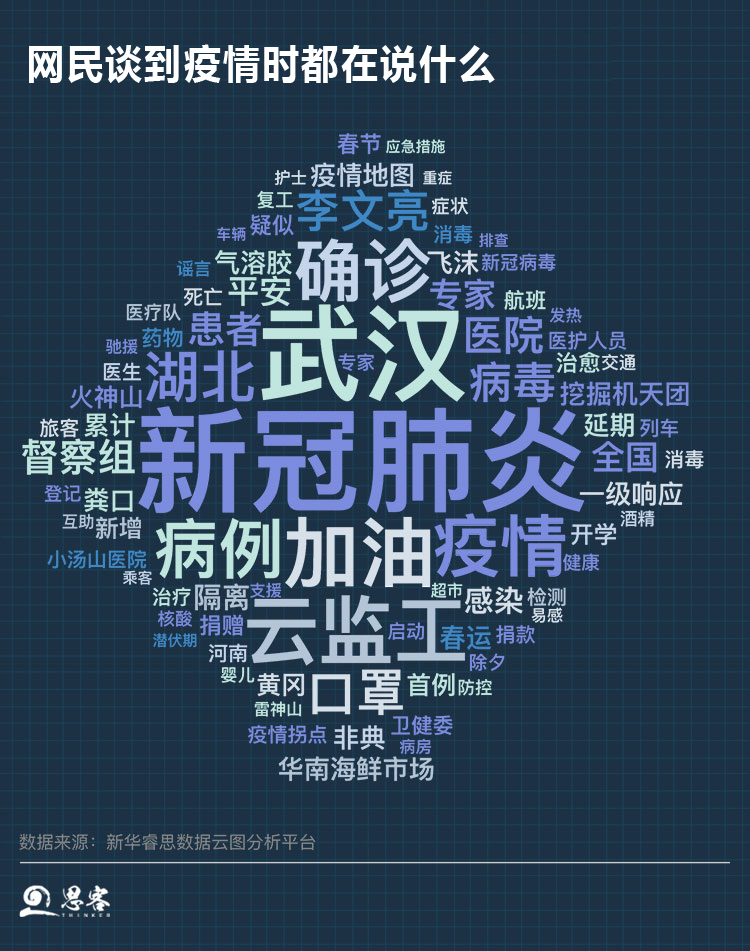 微信图片_20200211174755