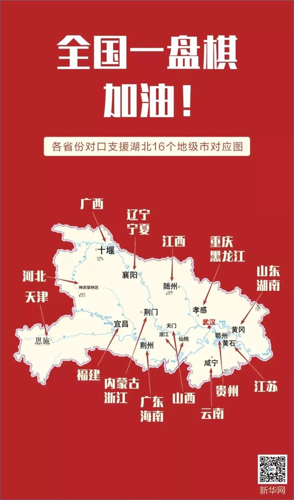 1581411758064