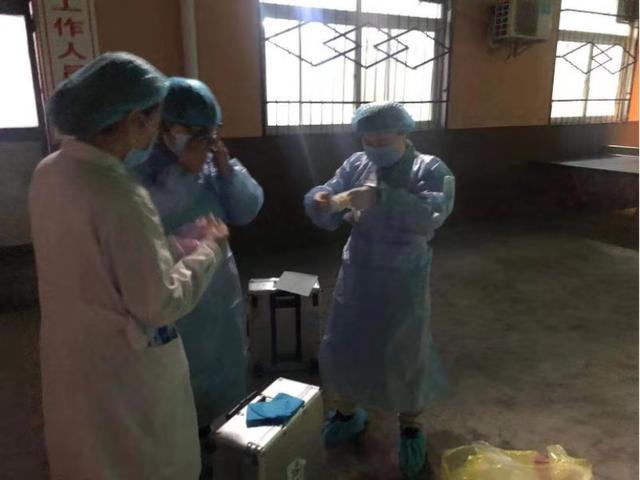微信图片_20200212102437.jpg