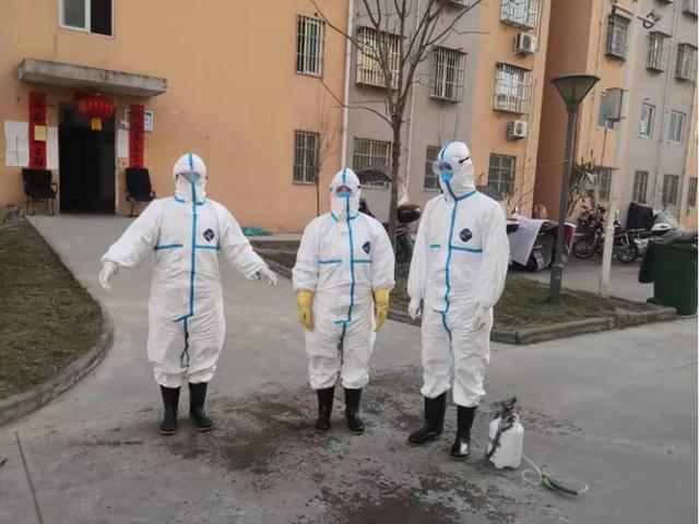 微信图片_20200212102434.jpg