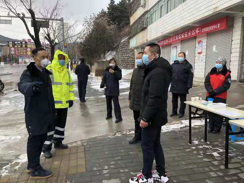 微信图片_20200212110457