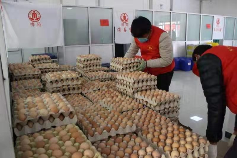 微信图片_20200212110802