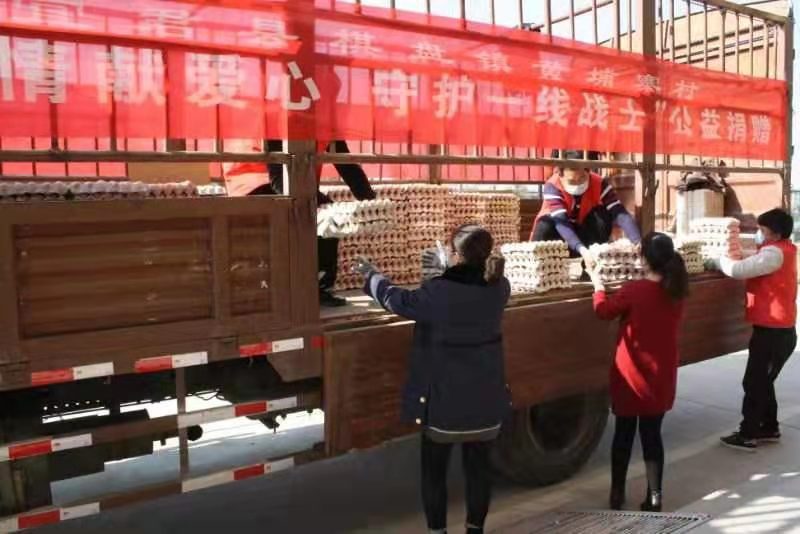 微信图片_20200212110805