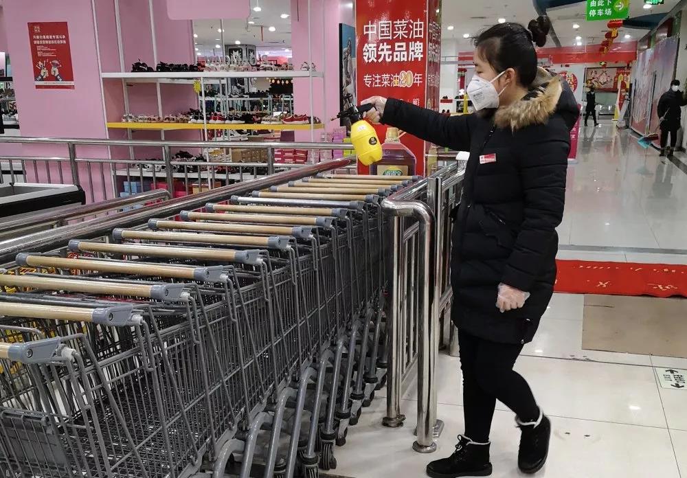 微信图片_20200212112456