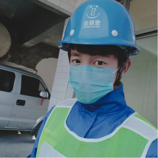 1_杨职学生党员冲锋一线 争做“防疫”战士(1)707