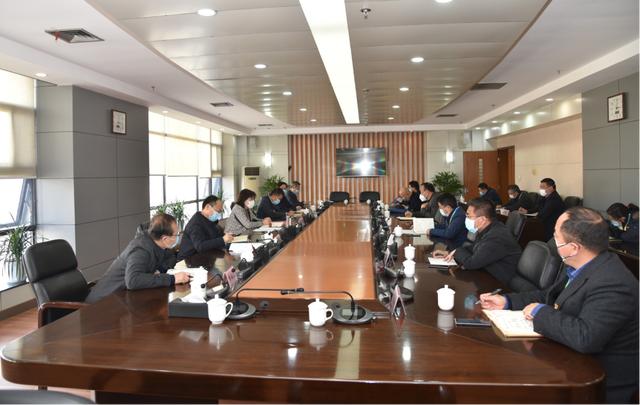 微信图片_20200213145637.jpg