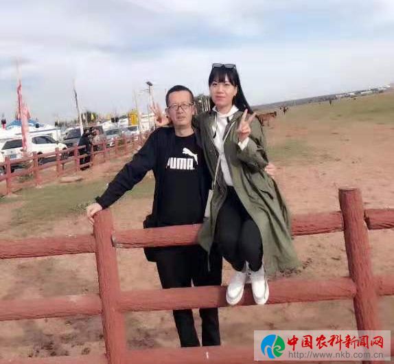 963919369155b01ad6858eae3be5ace_副本