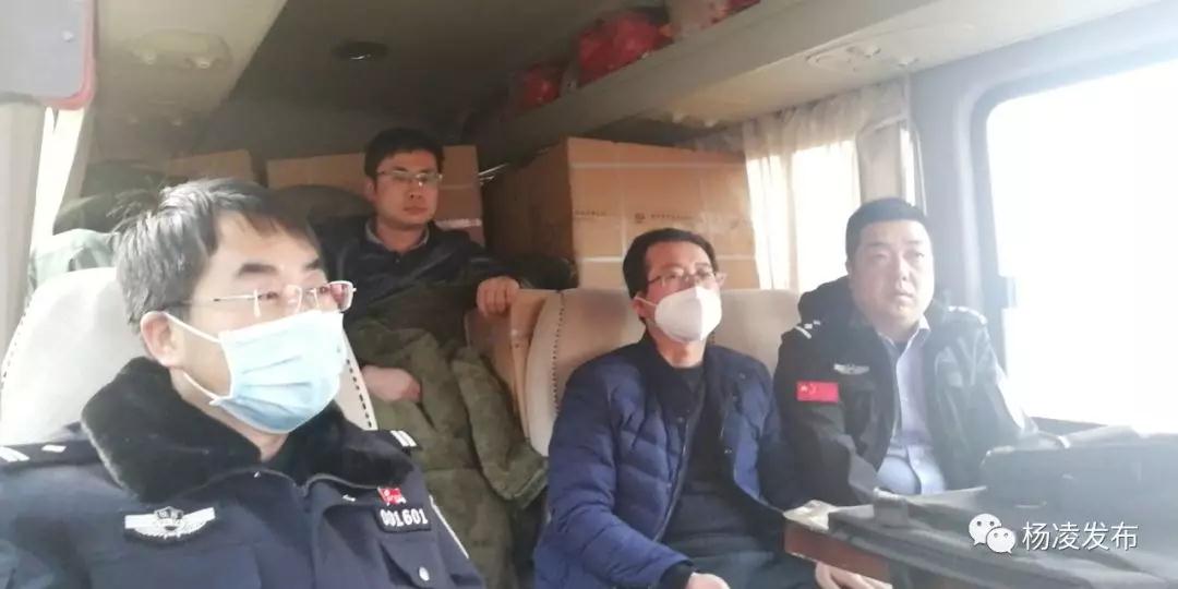 微信图片_20200215095801