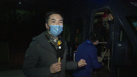 微信图片_20200215095742