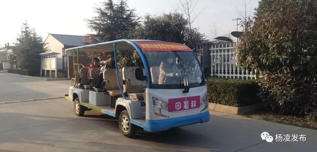 微信图片_20200215100418 - 副本