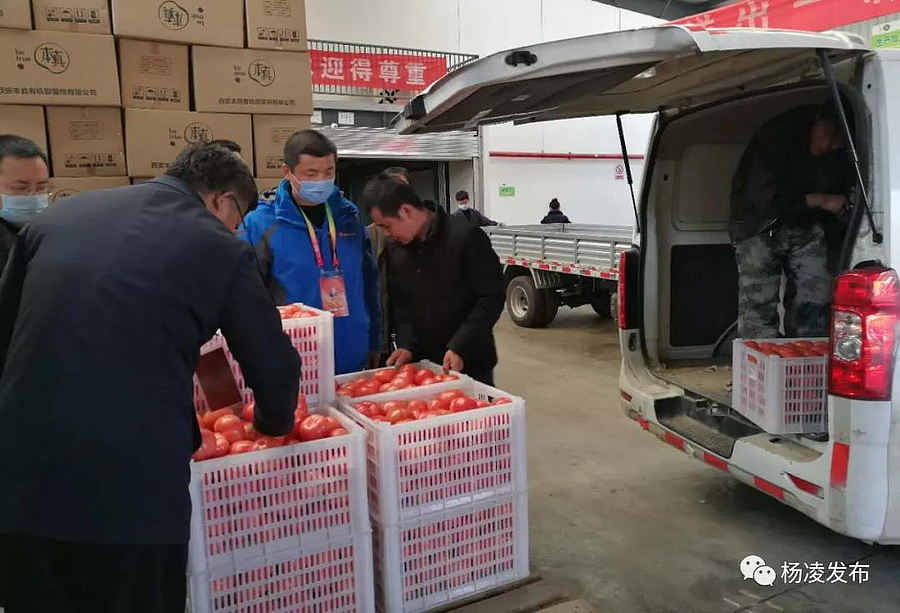 微信图片_20200216092421.jpg