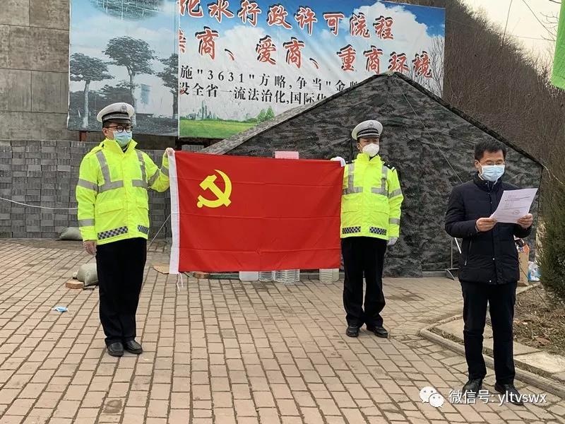 微信图片_20200216092040.jpg
