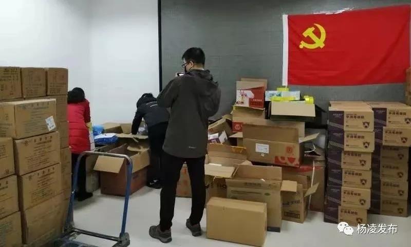 微信图片_20200216091709.jpg