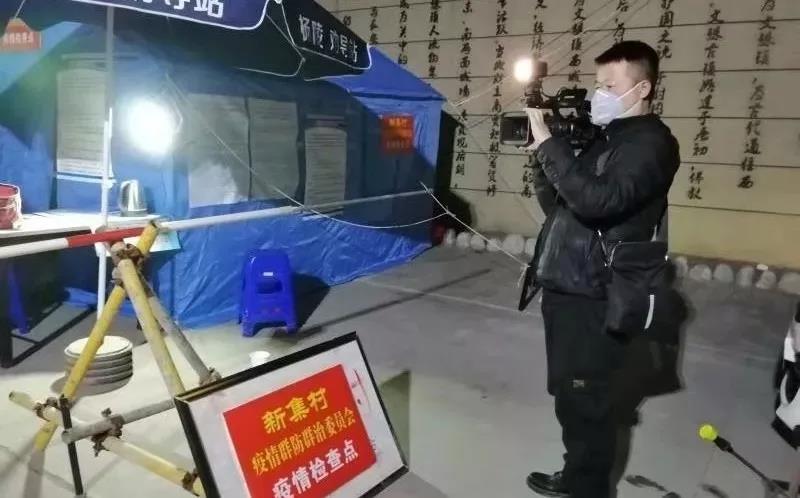 微信图片_20200216091714.jpg