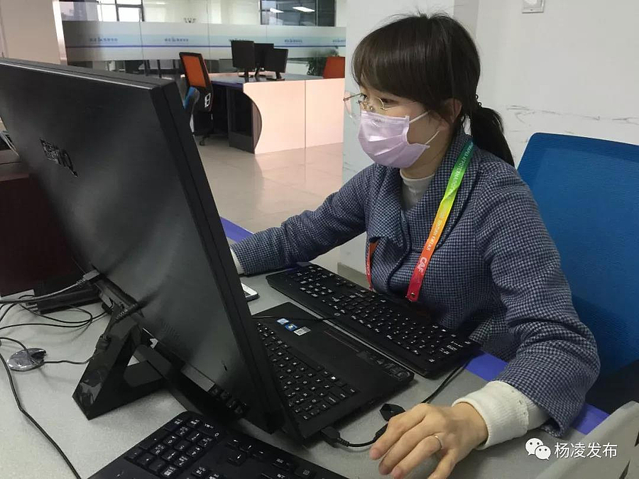 微信图片_20200216091705.jpg