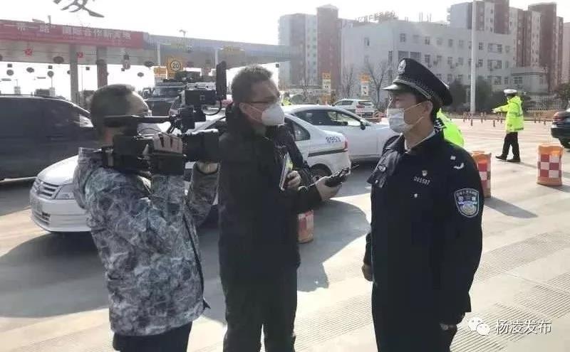 微信图片_20200216091716.jpg