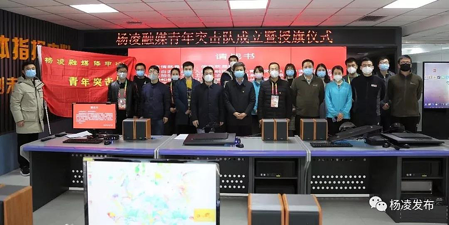 微信图片_20200216091719.jpg