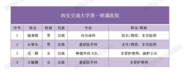 ae66184b2646793573dd122355468a37.png