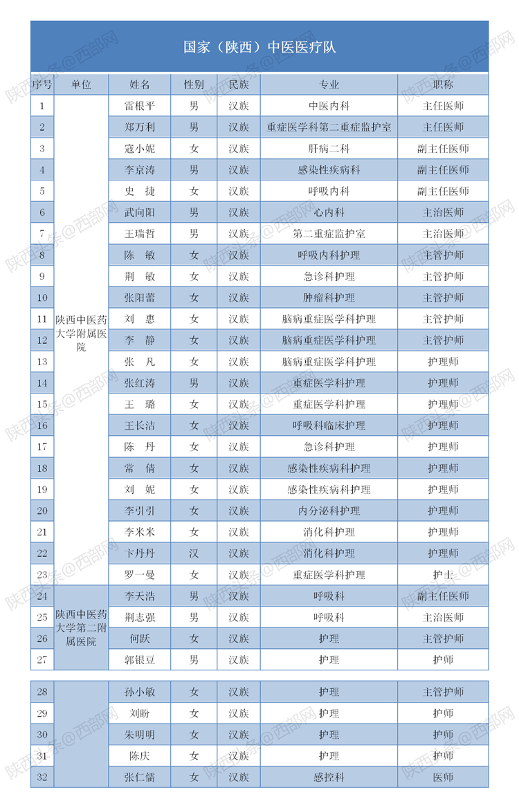 f96e89238b18acac90115a2ad28da3c1.png