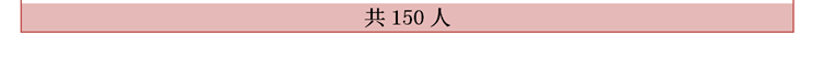c674196fc0661360676e36a8701fff8a.png