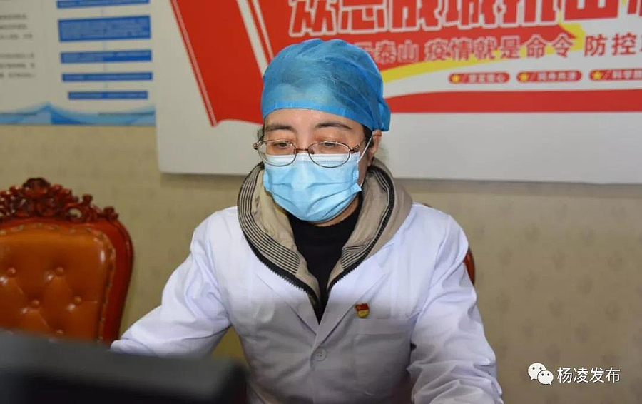 微信图片_20200217094200.jpg
