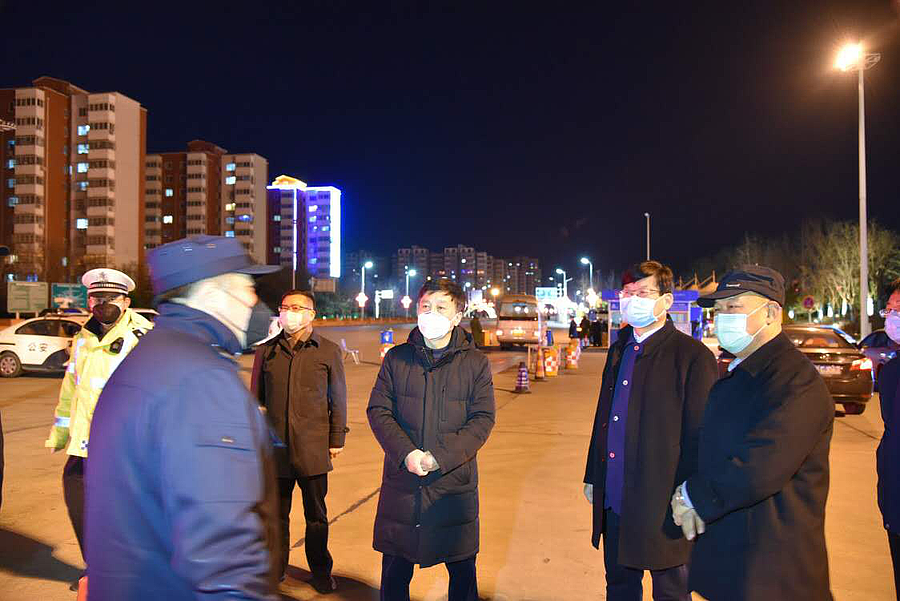 微信图片_20200216183649.png