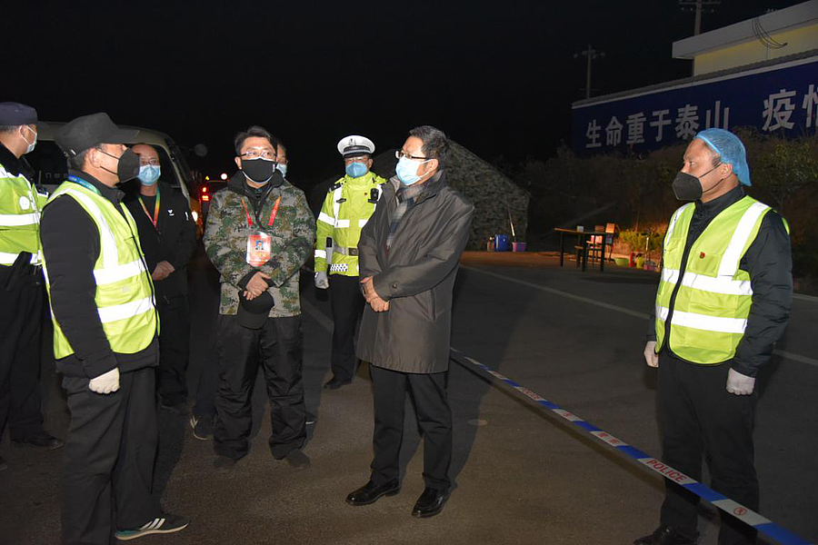 微信图片_20200216183644.png