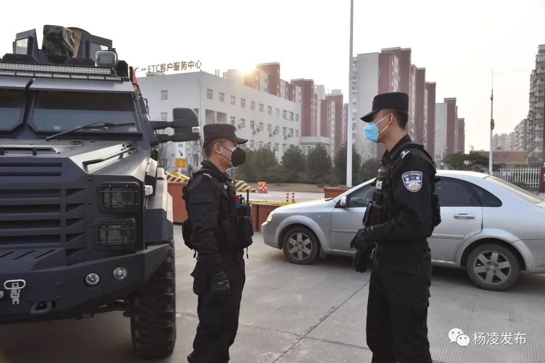 微信图片_20200218100620