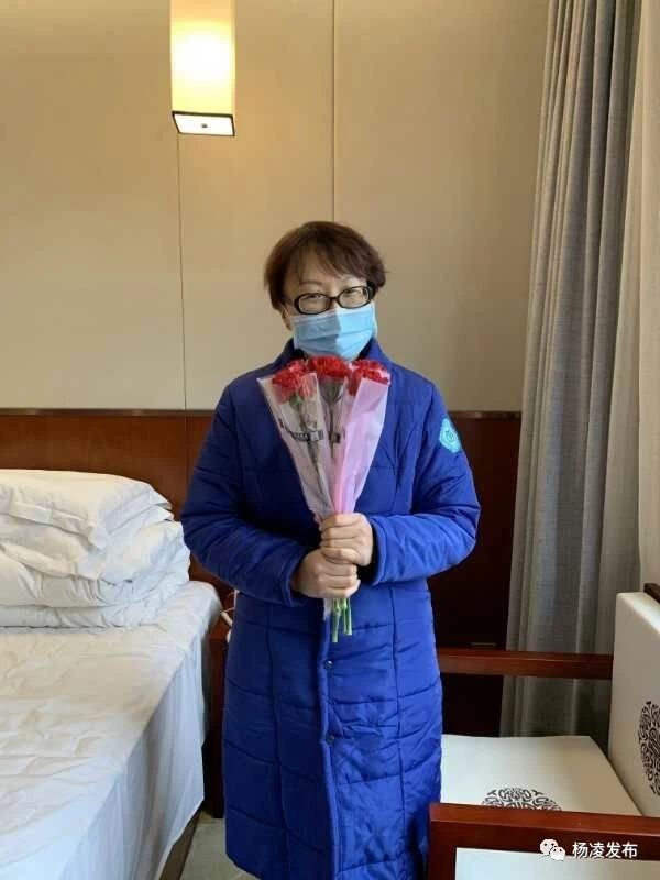 微信图片_20200218101128
