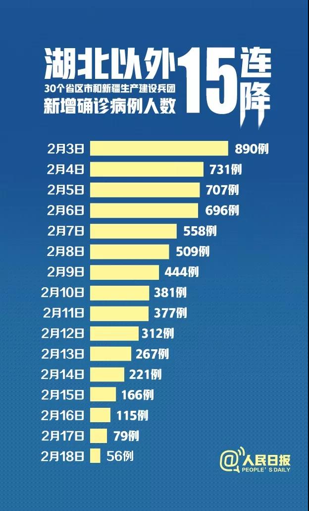 微信图片_20200219090501