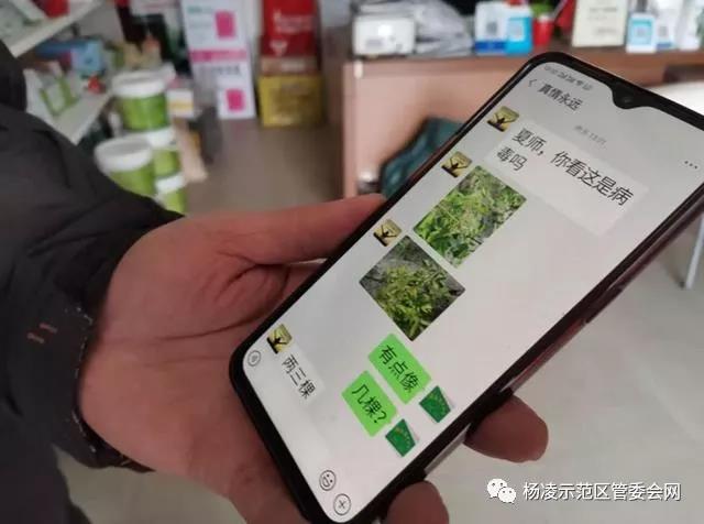 微信图片_20200221091049.jpg
