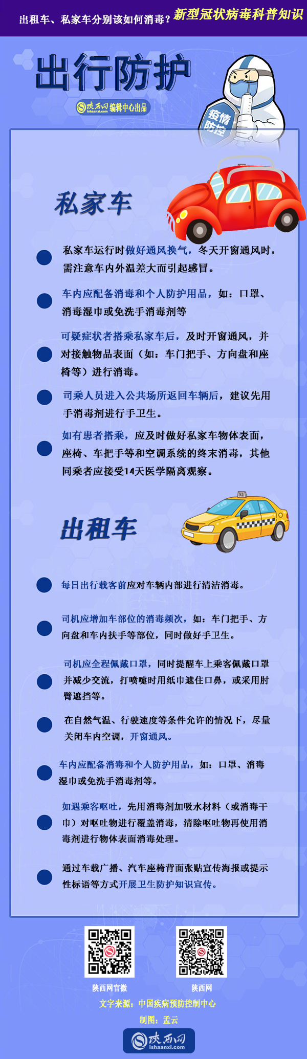 未标题-2