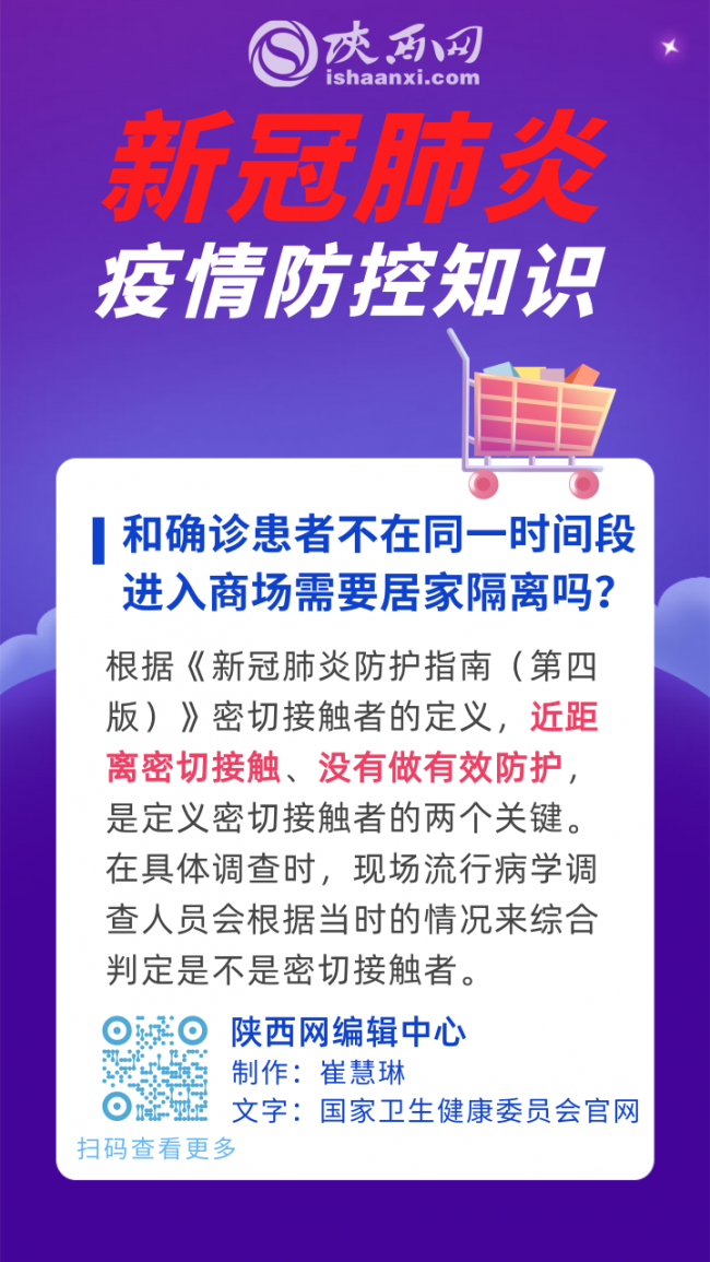 防护科普2