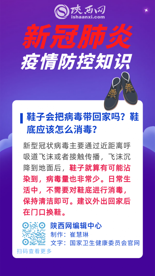 防护科普4新图