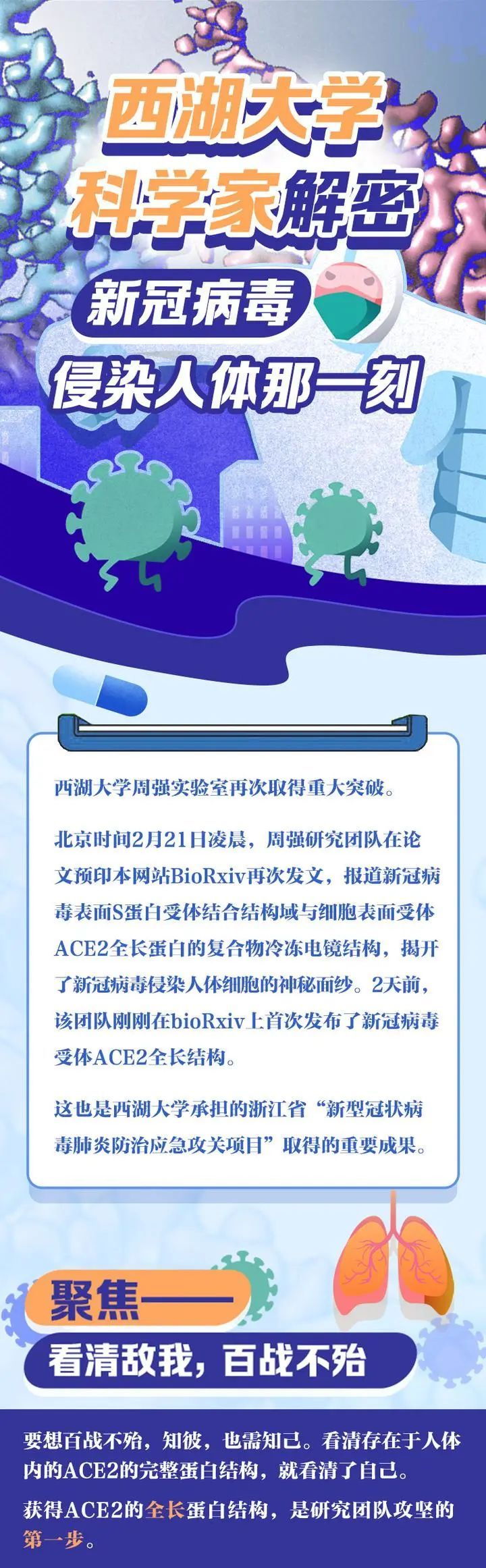 e1fbc3663a273d48367a68eca6983649.jpeg