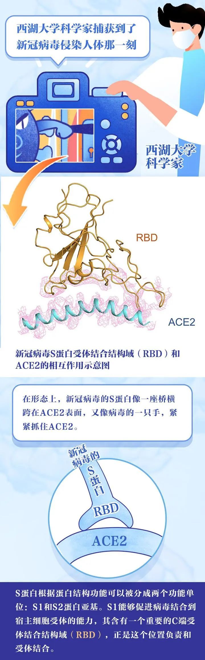 ca5bacb614a59fd63705c76c0eac41a6.jpeg