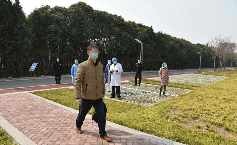微信图片_20200225145109