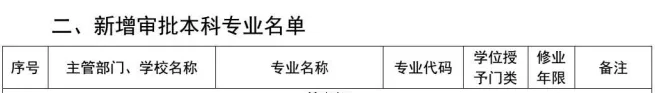 微信图片_20200304150243