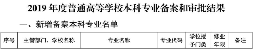 微信图片_20200304150242