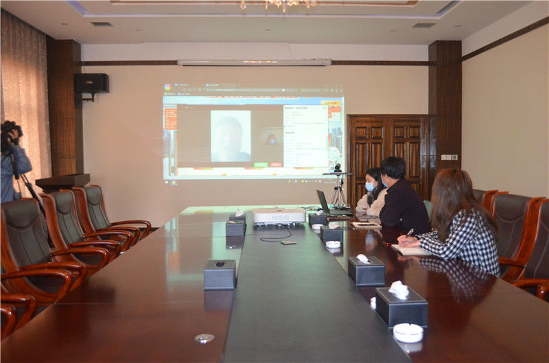 微信图片_20200306151747.jpg